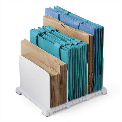 StoraBag™ Reusable Bag Organizer
