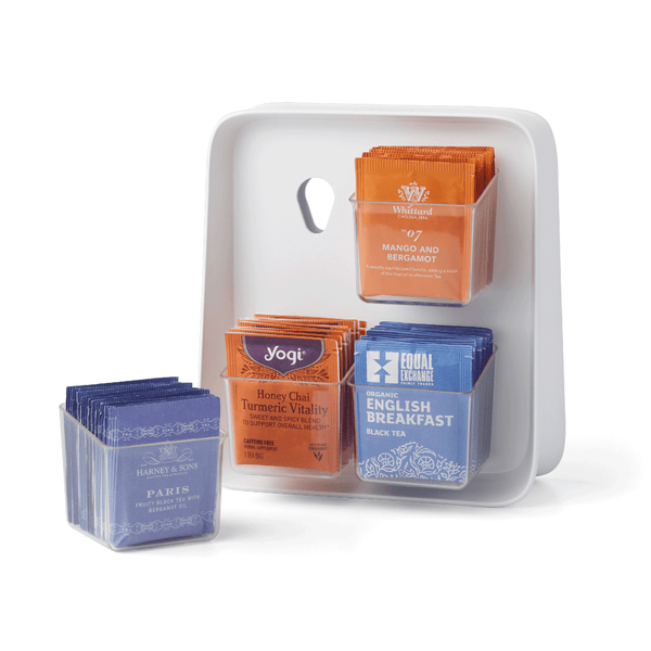 TeaStand-80-Bag-Propped-
