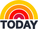 Today Show logo