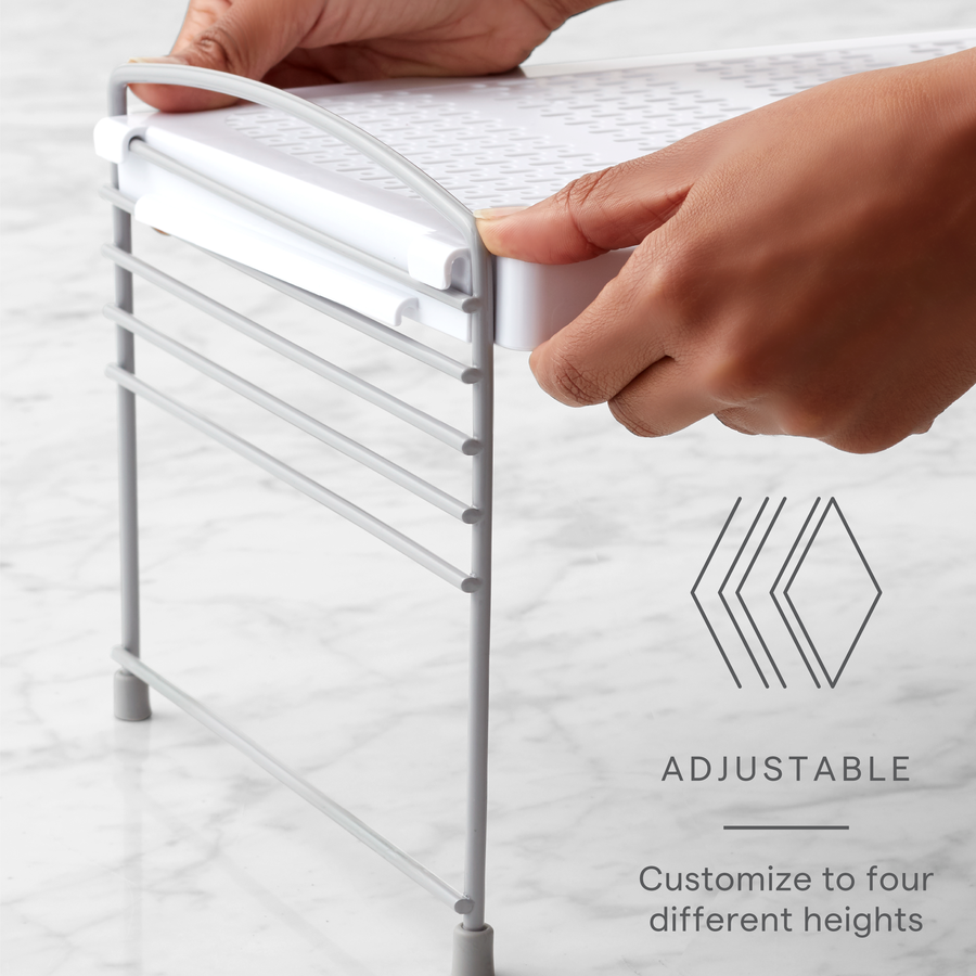 UpSpace® Adjustable Shelf