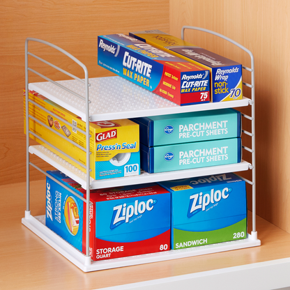 UpSpace® Box Organizer, Extra Large