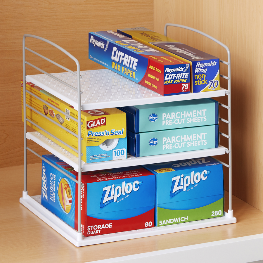 UpSpace® Box Organizer, Extra Large