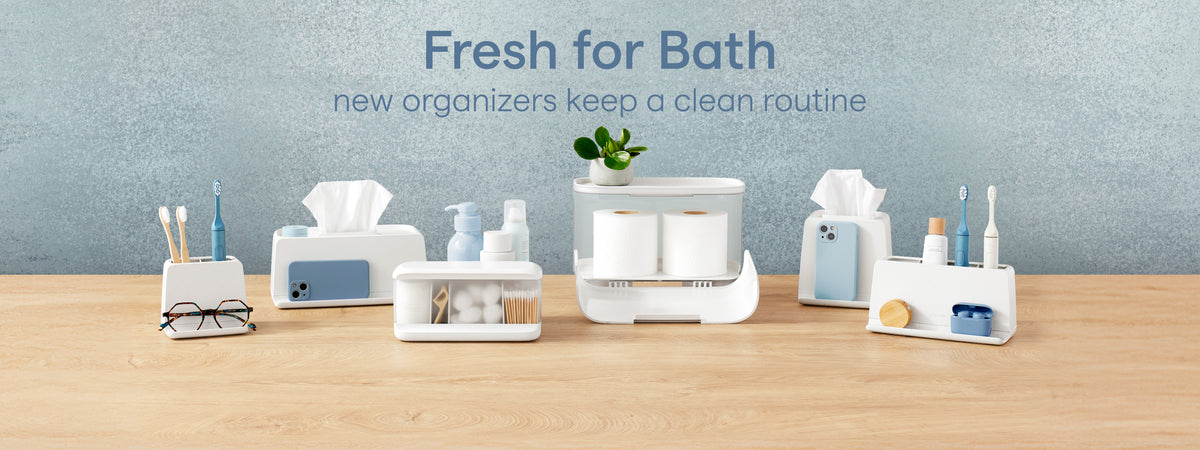 YouCopia® | Kitchen Storage & Organization Products