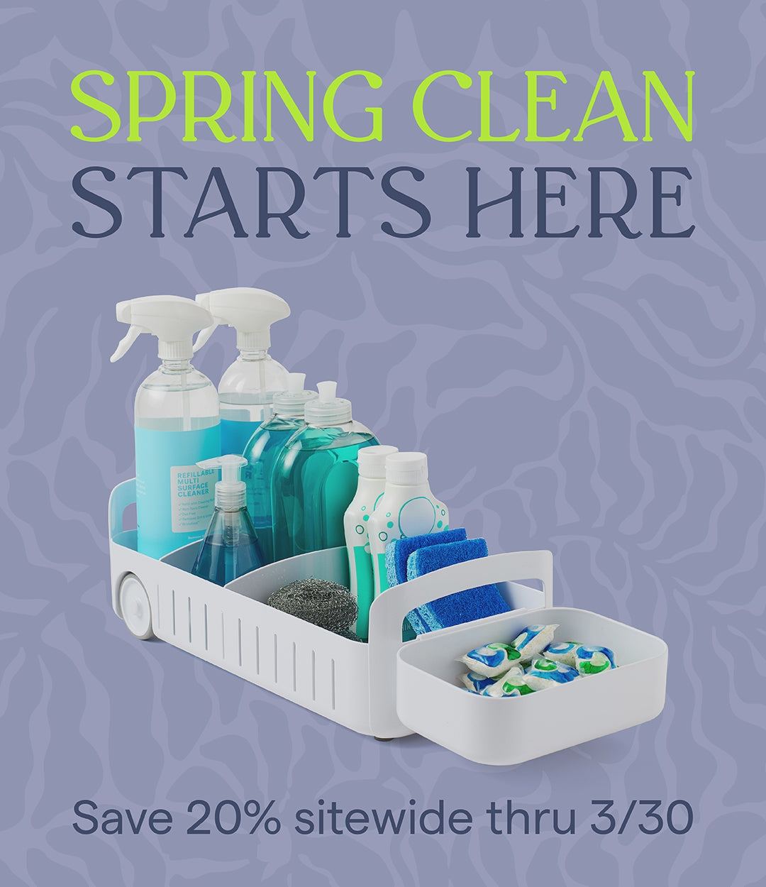 Load video: homepage banner