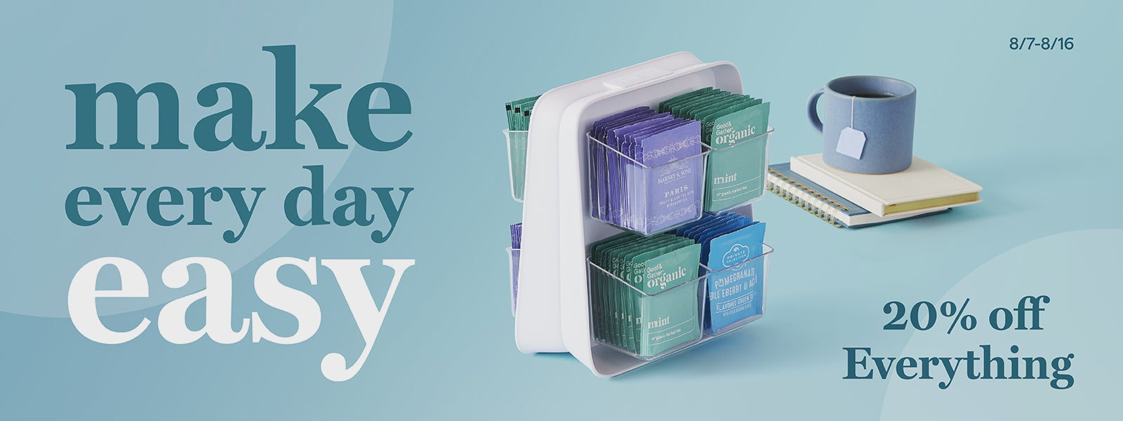Load video: homepage banner