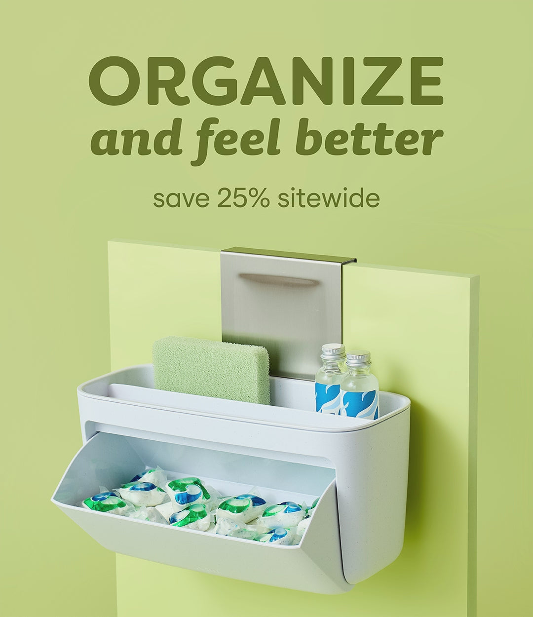 Load video: homepage banner