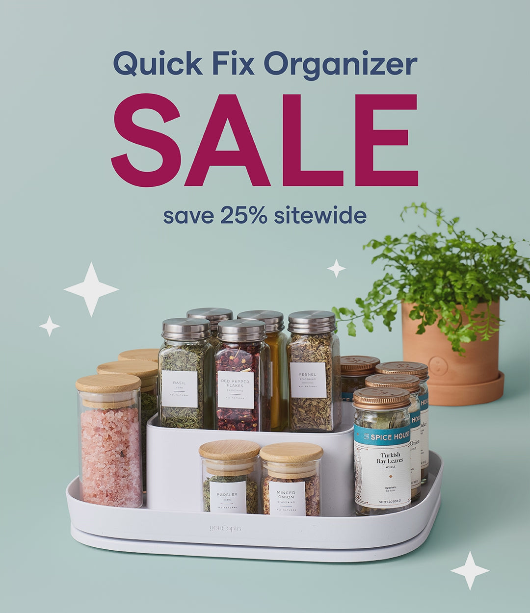 Load video: homepage banner