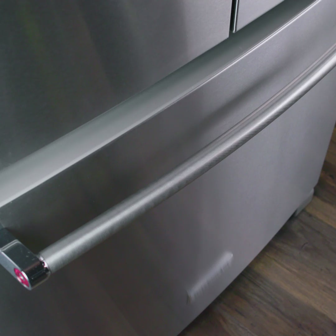 FreezeUp® Freezer Rack, 12