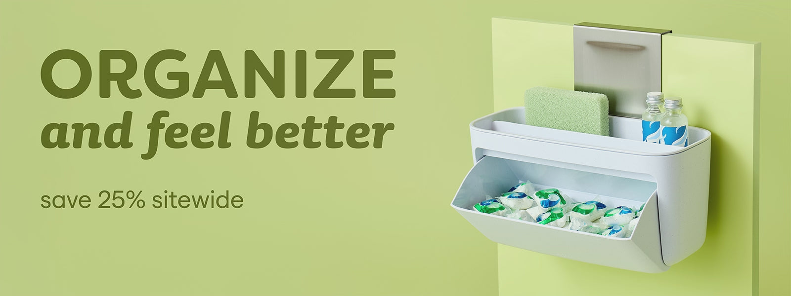 Load video: homepage banner