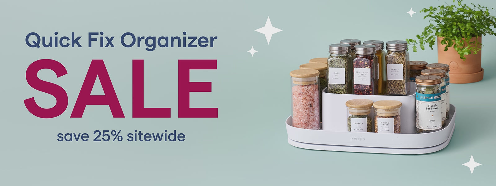 Load video: homepage banner