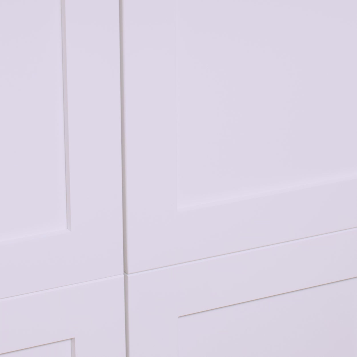 Load video: plastic bag dispenser organizer featuring the quick unload aspect of the organizer