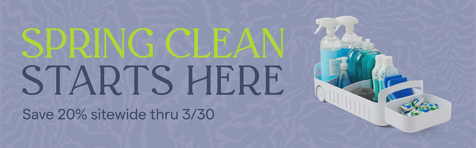 Load video: homepage banner