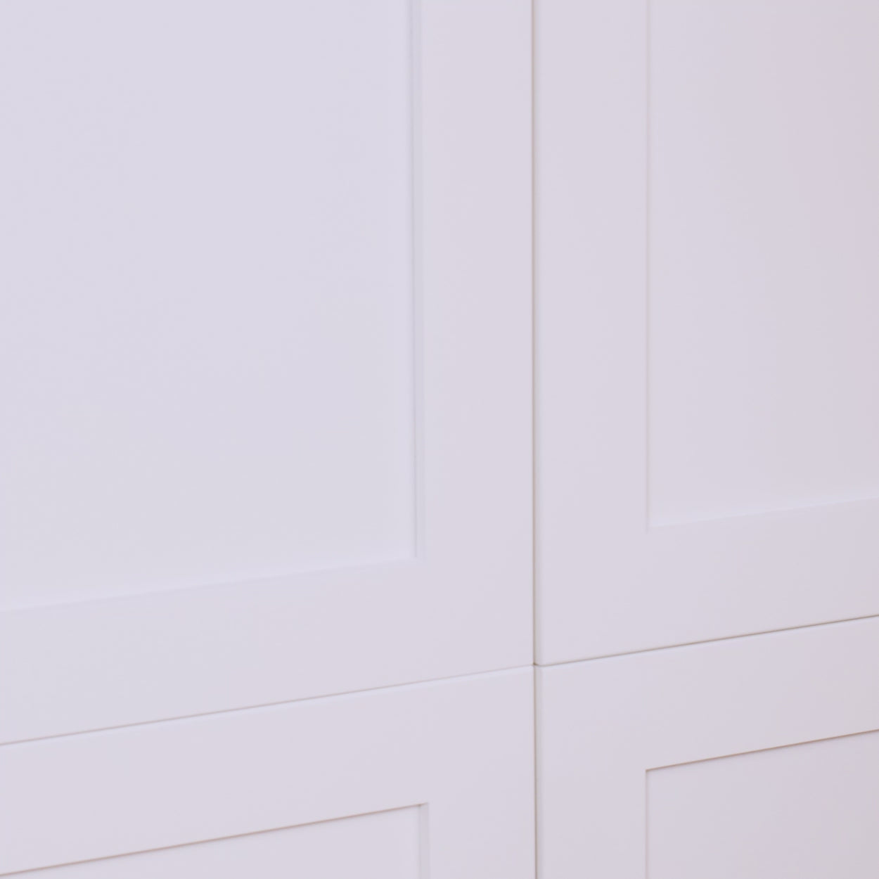 RollOut® Pantry Drawer, 8