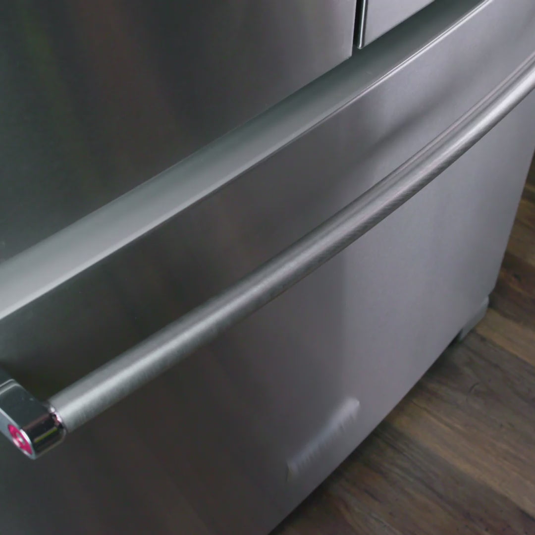 FreezeUp® Freezer Bin, 15