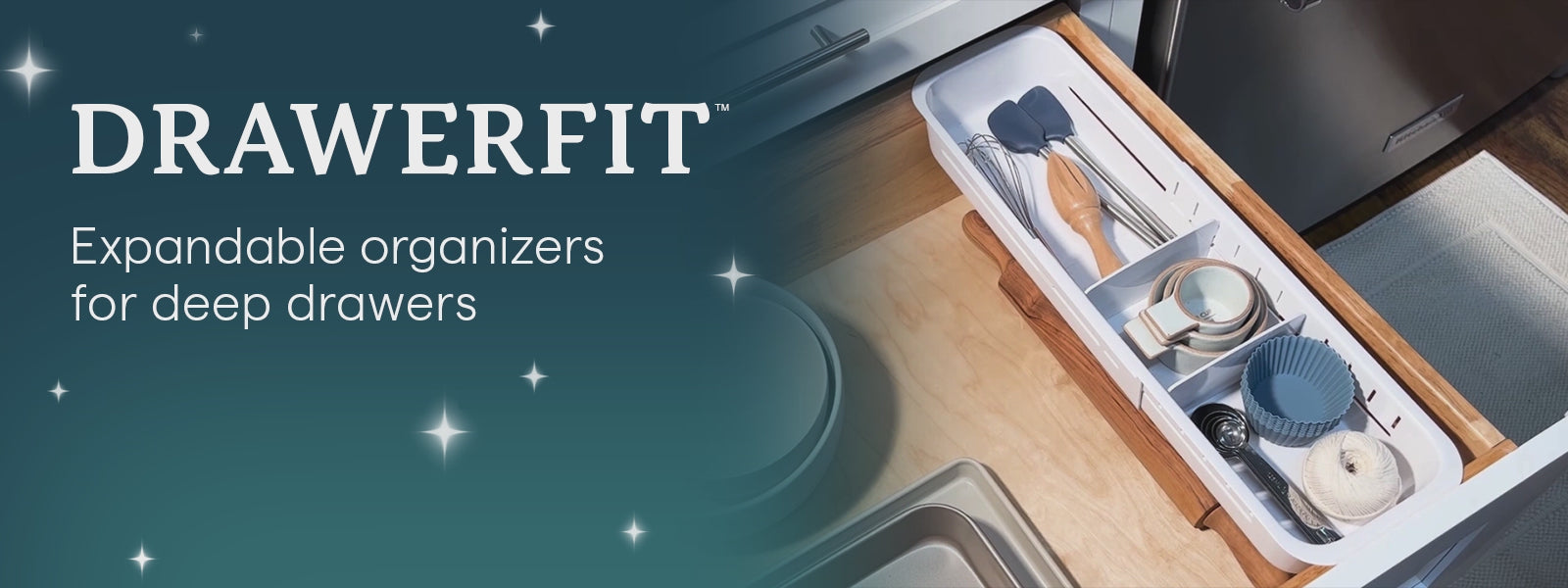 Load video: homepage banner