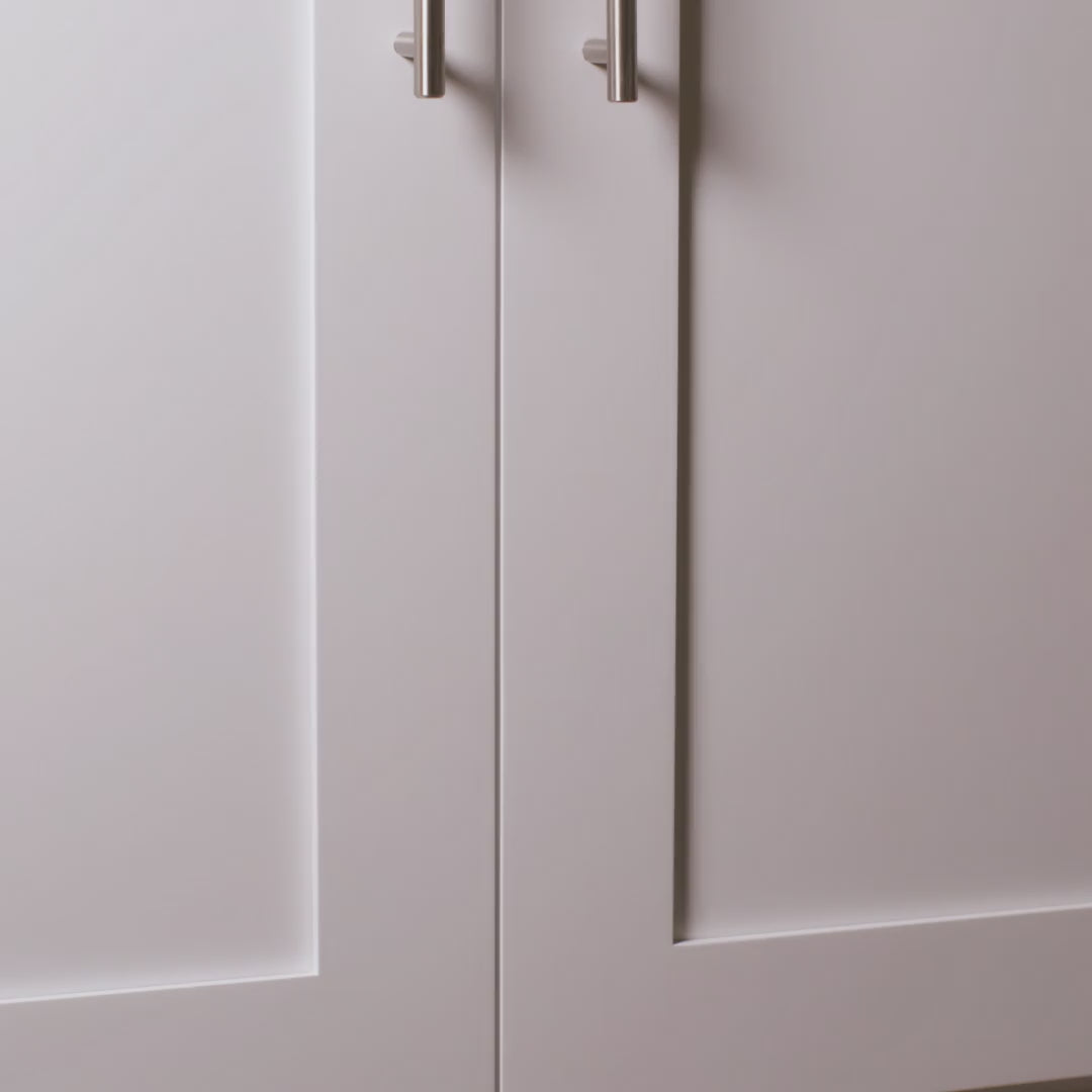 WrapStand® Kitchen Wrap Foil and Bag Caddy – YouCopia