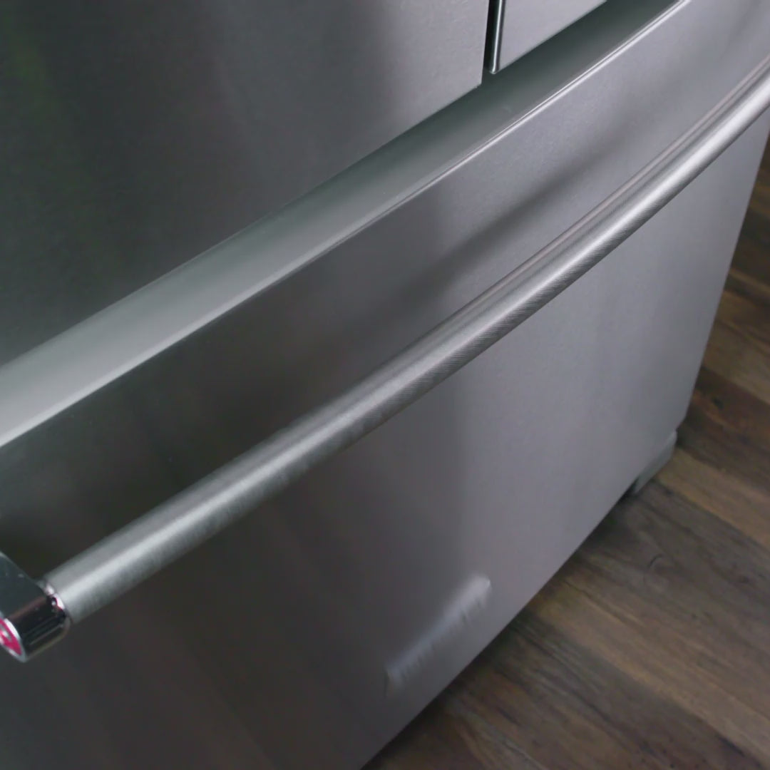 FreezeUp® Freezer Bin, 15