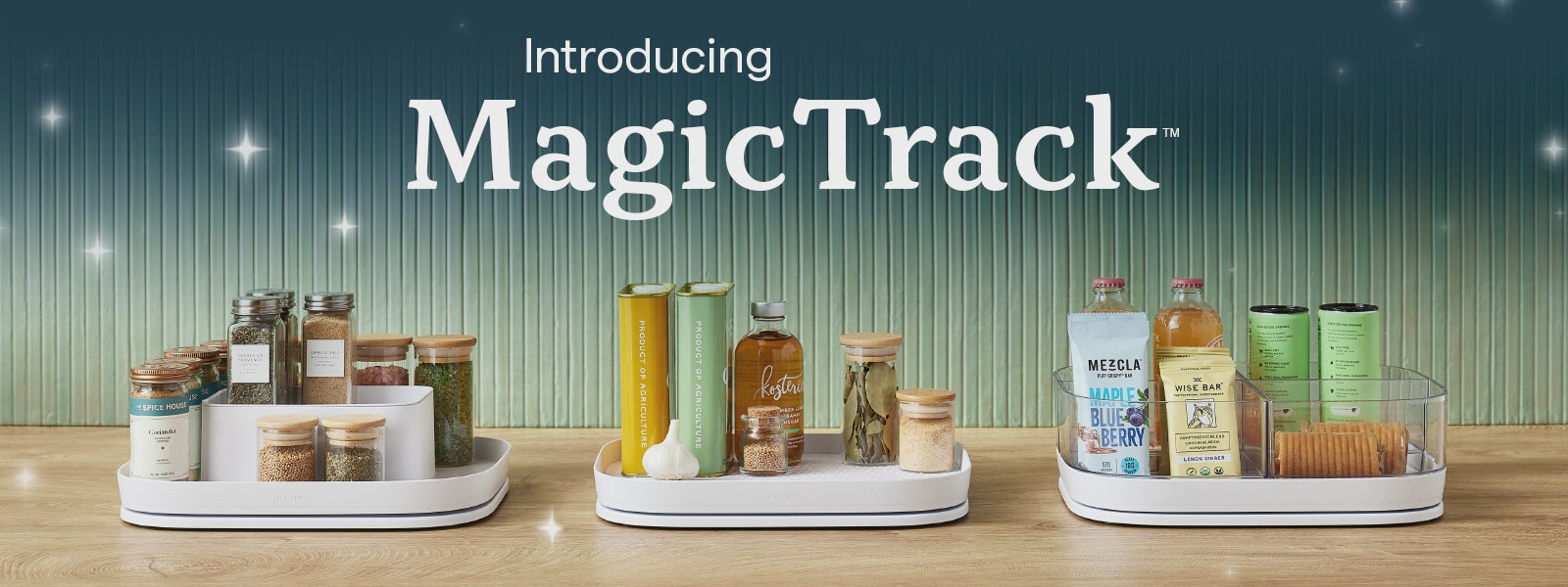 Load video: homepage banner