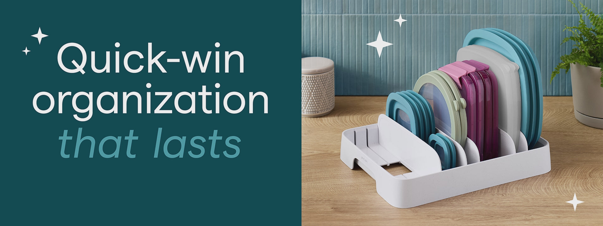 Load video: homepage banner