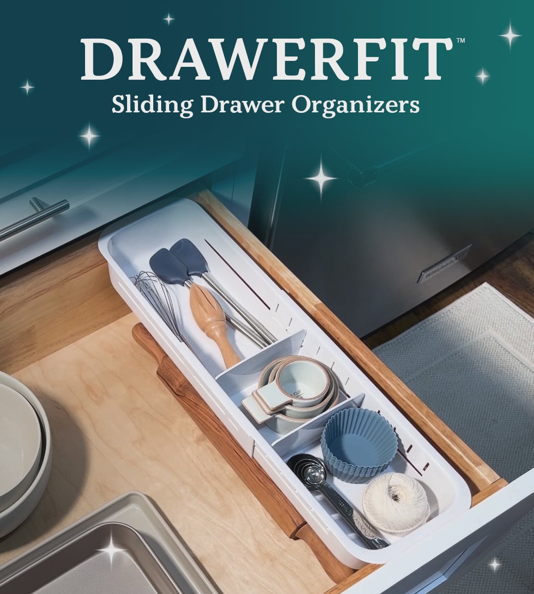 Load video: homepage banner