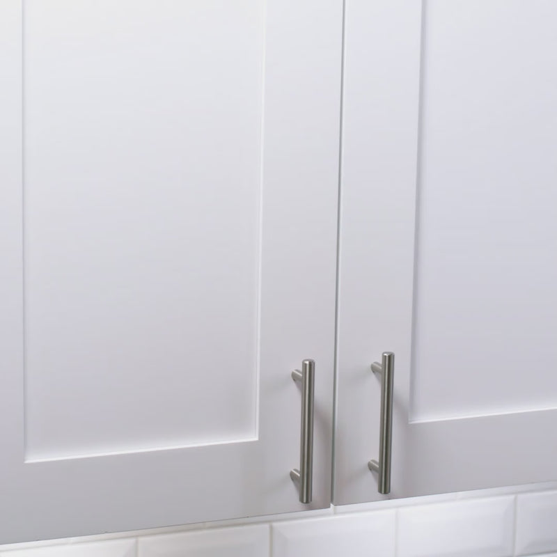 upspace shelf rise video featuring its durability