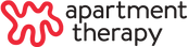 Apartment Therapy logo