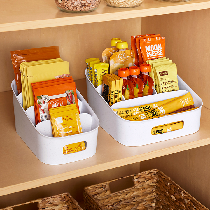YouCopia® | Kitchen Storage & Organization Products