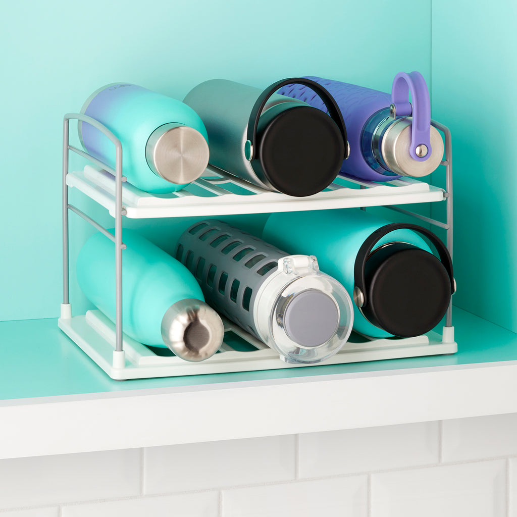 https://youcopia.com/cdn/shop/products/50185_UpSpace_BottleOrganizer_After_1500x1500px_1024x1024.jpg?v=1671467135
