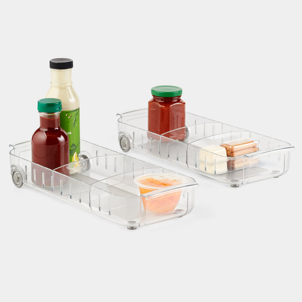 https://youcopia.com/cdn/shop/products/50382_FridgeCaddy6in_2pk_Silo_Propped_Youcopia_1024x1024.jpg?v=1675790426