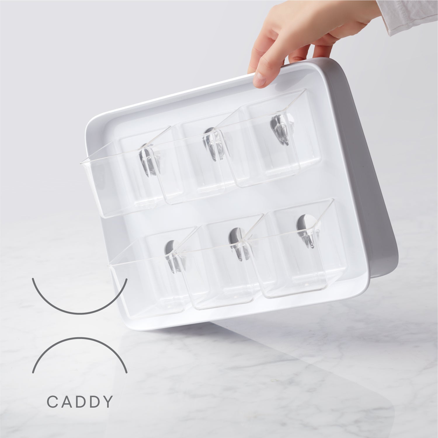 https://youcopia.com/cdn/shop/products/Amazon_TeaStand_12-Bin_Feature_Caddy_wIcon_1500x1500px_1500x1500.jpg?v=1700000198