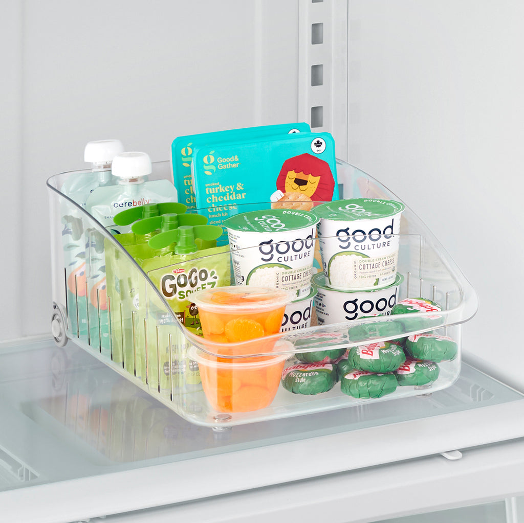 https://youcopia.com/cdn/shop/products/PDP_RollOut-Fridge-10in-Drawer-Alt2-Snacks_1500x1500px_1024x1024.jpg?v=1671650868