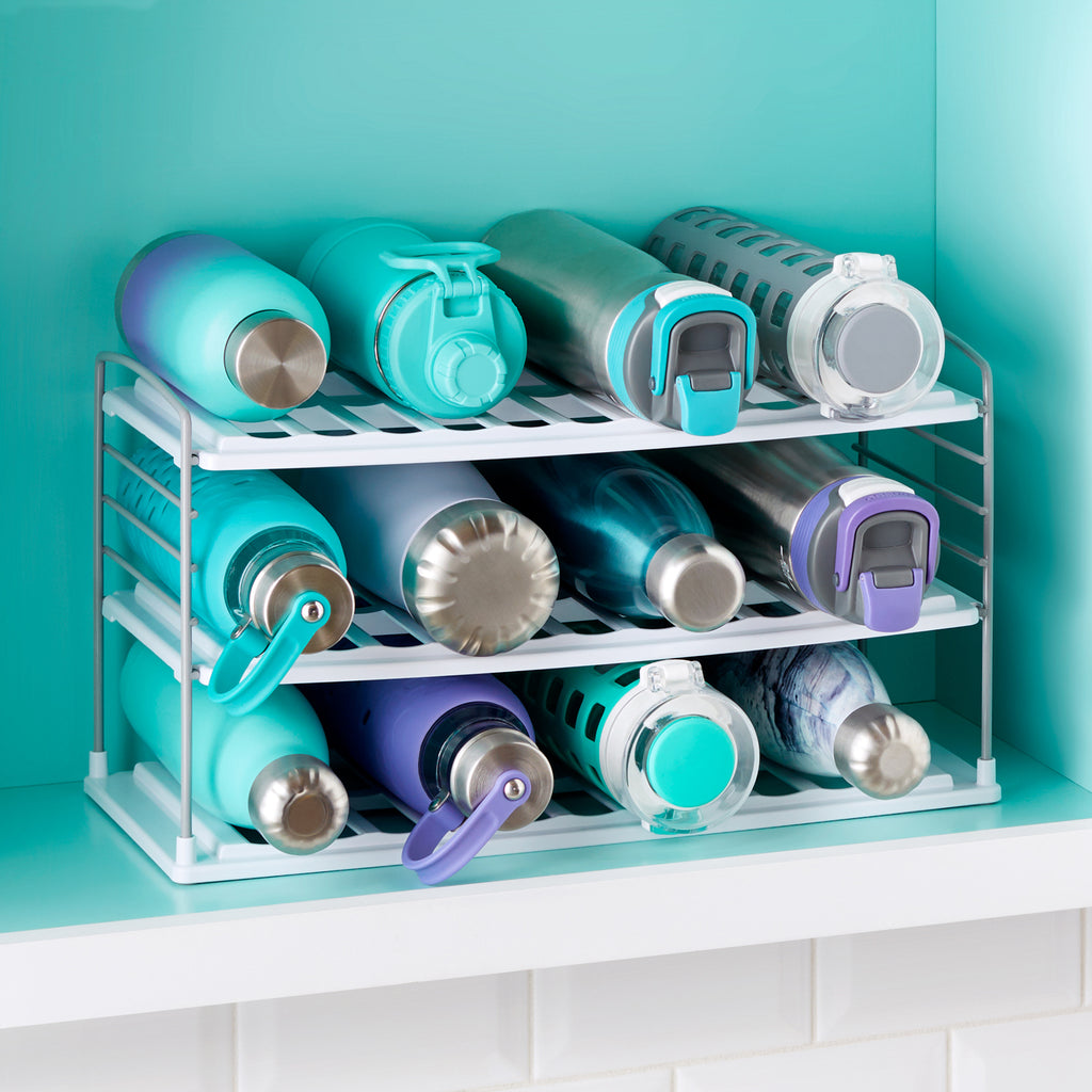 https://youcopia.com/cdn/shop/products/PDP_UpSpaceBottleOrganizer4x3After_1500x1500px_1024x1024.jpg?v=1671467285