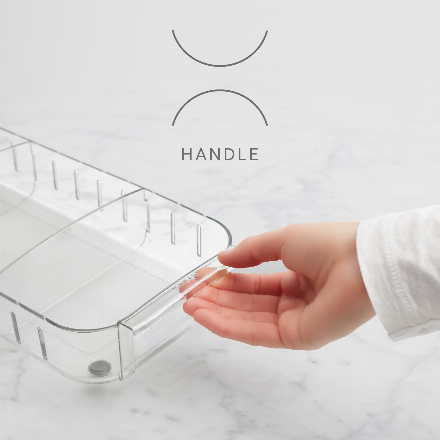 https://youcopia.com/cdn/shop/products/RollOut_FridgeCaddy_Large_Feature_Handle_wGraphic_1500x1500px_1500x1500.jpg?v=1671650842