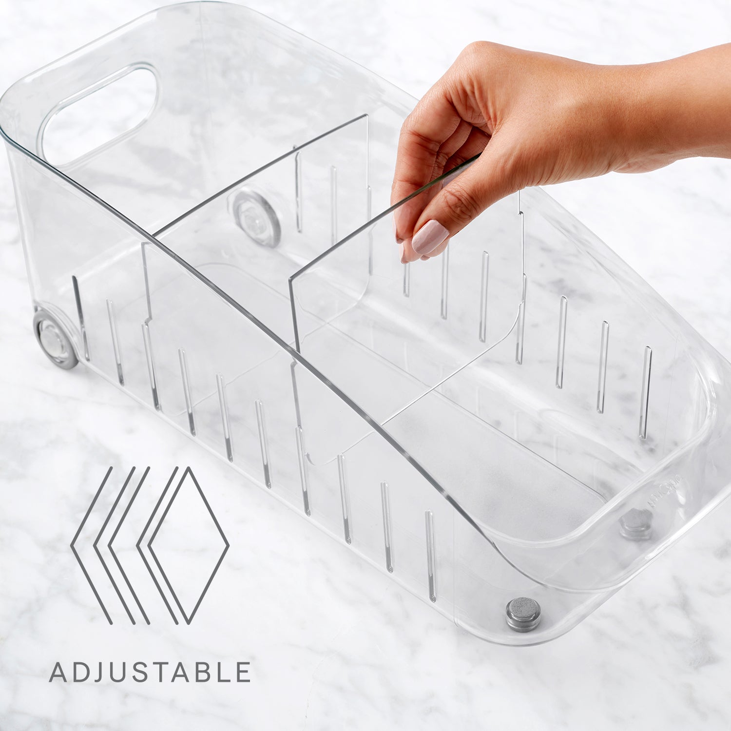 https://youcopia.com/cdn/shop/products/RollOut_Fridge_Drawer_6in_Feature_Adjustable_1500x1500px_1500x1500.jpg?v=1675790440