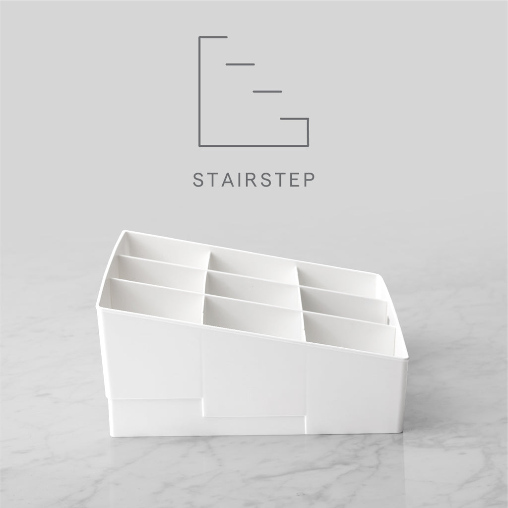 https://youcopia.com/cdn/shop/products/ShelfBin_Medium_Feature_StairStep_wGraphic_1500x1500px_1024x1024.jpg?v=1699999916